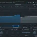 APU Dynamics Optimizer v3.7.2 WiN MAC-BTCR