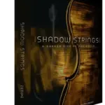 Shadow Strings KONTAKT