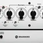 THE OVEN v1.2.0 U2B macOS-HCiSO