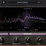 Bus EXCiTER-104 v1.0.0 U2B macOS-MORiA