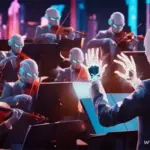 Compose Music With Artificial Intelligence 2024 TUTORiAL