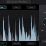 DeBleed v1.1.1 R2 AAX VST3 x64 WiN-R2R