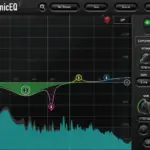 Dynamic EQ v2.0.9 WiN-R2R