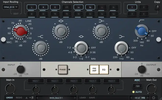 EQ173 v1.0.4 WiN-BUBBiX-MaGeSY