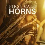 First Call Horns v2.0 KONTAKT