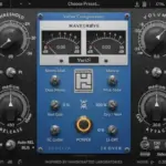 HCL Varis v1.0.7 AAX VST2 VST3 x64 WiN-R2R