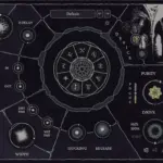 Lair v1.0.0 WiN MAC RETAiL-OSHiE