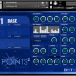 Points 2 KONTAKT