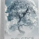 SOLSTiCE Platinum Expansion WAV MiDi-GTA
