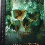 SOLSTiCE Mystery Expansion WAV MiDi-GTA