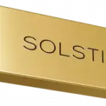 SOLSTiCE USB Expansion WAV MiDi-GTA