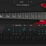 ABTR6 v4.0.1 WiN MAC-P2P