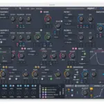 Aspect v2.0.3 WiN-R2R