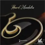 Hoard Mandolin v1.1.0 KONTAKT