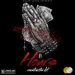Hours WAV-FANTASTiC