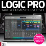 Music Producers Guide to Apple Logic 2nd Edition, 2024