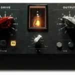 ValveKult v2.0.0 AAX VST3 x64 WiN-R2R