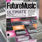 Future Music 412 September 2024 (True PDF)