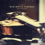 Old Movie Strings KONTAKT