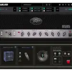 ReValver v5.0.4 CE WiN-V.R