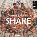 Shake KONTAKT