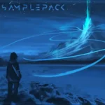 Astra Basses SamplePack WAV