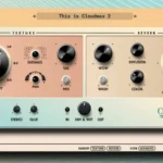 Cloudmax 2 v1.0 WiN MAC-BUBBiX
