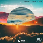 Golden Hour: Pop WAV-FANTASTiC