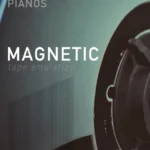 Magnetic KONTAKT
