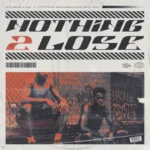 Nothing 2 Lose WAV MiDi-FANTASTiC