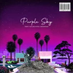 Purple Sky WAV MiDi-FANTASTiC