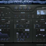 Revelation: Hybrid Mallets KONTAKT