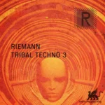 Riemann Tribal Techno 3 WAV