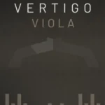 Vertigo Viola KONTAKT