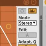 LKDN Ableton Live 12 Essential Training TUTORiAL