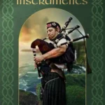 Celtic Instruments KONTAKT