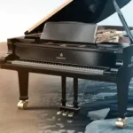 Pianoverse v1.0.8 BUNDLE ALL WiN-R2R