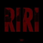 RiRi WAV MiDi-FANTASTiC