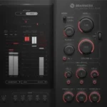 bx_limiter True Peak v1.3.0 macOS-HCiSO