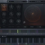 Infinitone 2 v2.0.3 AAX STANDALONE VST3 x64 WiN-MOCHA