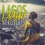Lagos Lament WAV MiDi-FANTASTiC