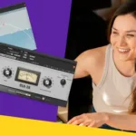 Produce Pro-Vocals Like a Pro TUTORiAL