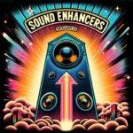 Sound Enhancers WAV-FANTASTiC