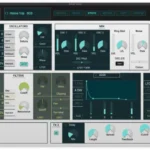 Blofeld v1.1.1 AAX VST2i VST3i x64 WiN-BUBBiX