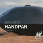 Handpan v1.2 KONTAKT