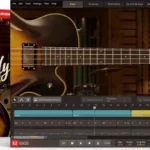 Hollowbody v1.0.0 EBX EXPANSiON WiN MAC