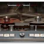 Tape J-37 v1.0.0.5833 U2B macOS-MORiA
