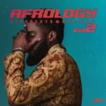 Afrology: Afrobeats And Guitars Vol.2 WAV MiDi-FANTASTiC