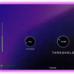 GateMate v1.1.0 AAX VST3 x64 WiN-SEnki