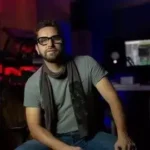 Mastering Music Creation With AI TUTORiAL